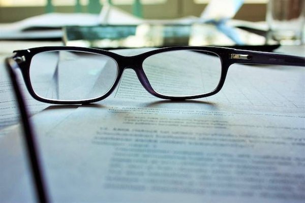 Comment utiliser les comparateurs de mutuelles santé