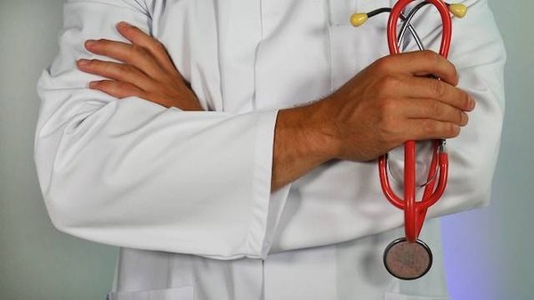 Comment choisir sa couverture de mutuelle santé
