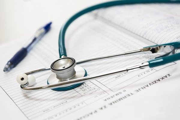 Où Trouver des Offres de Couverture de Mutuelle Santé
