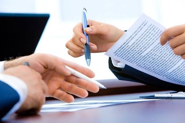 Comment connaître les garanties de sa mutuelle santé ?