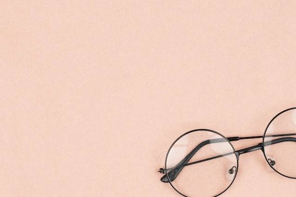 Tout savoir sur les prix des lunettes et des lentilles avec sa mutuelle santé