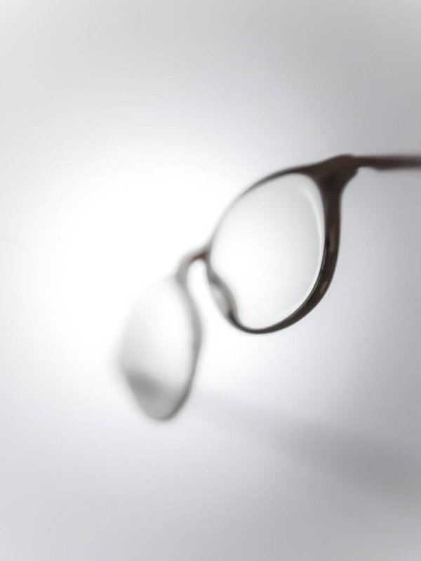 Comment choisir sa mutuelle santé pour l'optique
